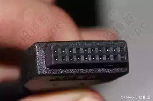 机箱跳线怎么接主板,机箱ledrgb跳线怎么接电脑主板