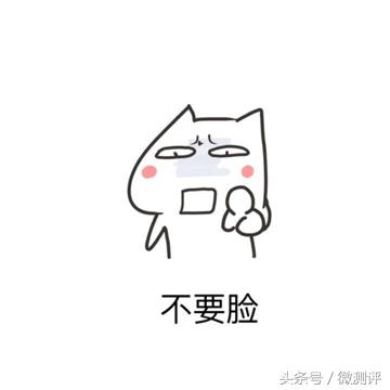 360安全路由2t2评测,360安全路由器2t2是千兆的吗