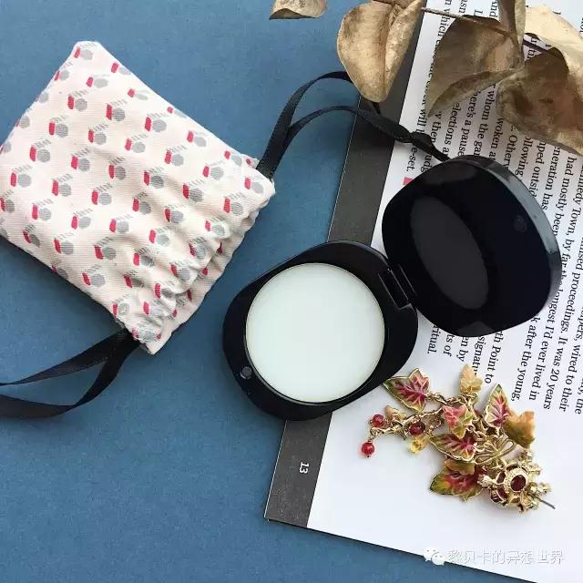 出行化妆品携带小妙招,出门必备护肤物品有哪些