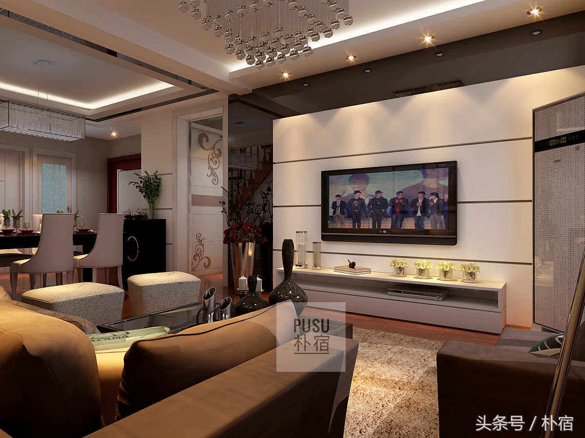 石家庄和平时光广场,石家庄和平时光环境