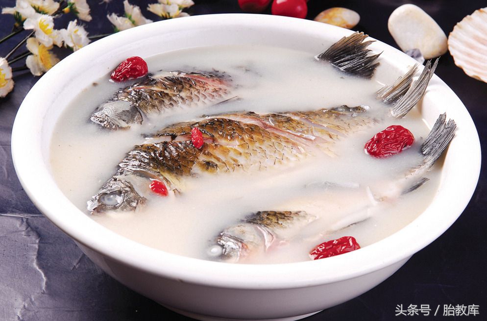 新手妈妈奶水少没奶怎么办,新妈妈奶水突然不够怎么办