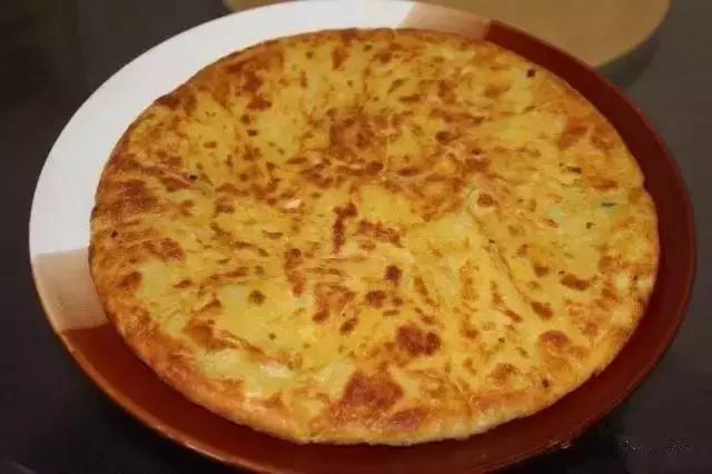 大西安真正的美景,大西安临潼