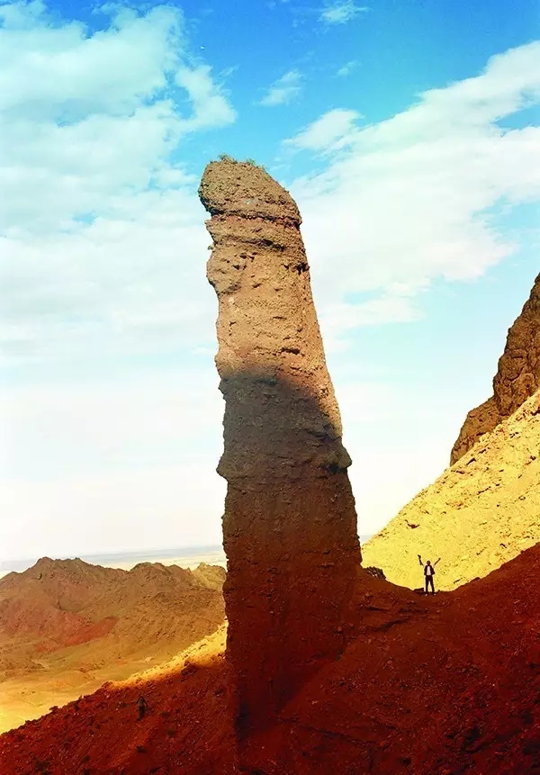 巴彦淖尔五一旅游攻略,五一巴彦淖尔去哪儿玩推荐