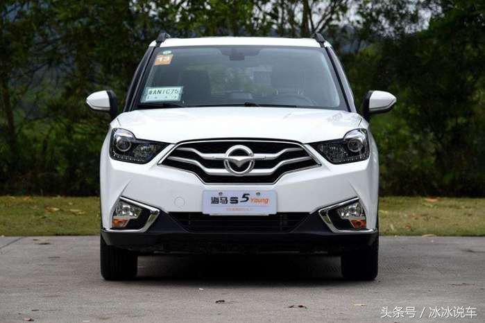 极其舒适的沙发,舒适汽车大沙发