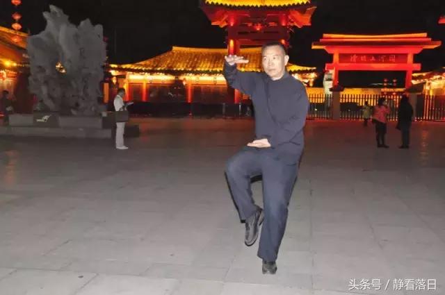 开怀一笑无忌惮，老怪小妖真齐全（红叶网老友聚会图文综合）