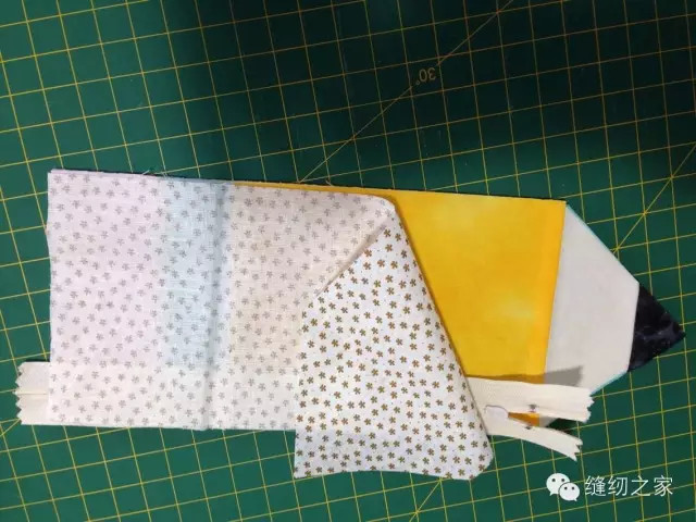 铅笔袋小学生3-6年级大容量折叠,给孩子选个笔袋吧