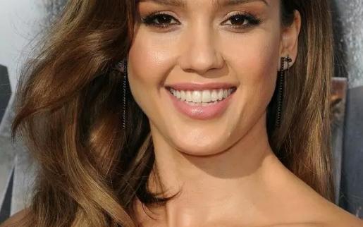 化妆皮肤不好怎么改善,化妆不干净的正确方法