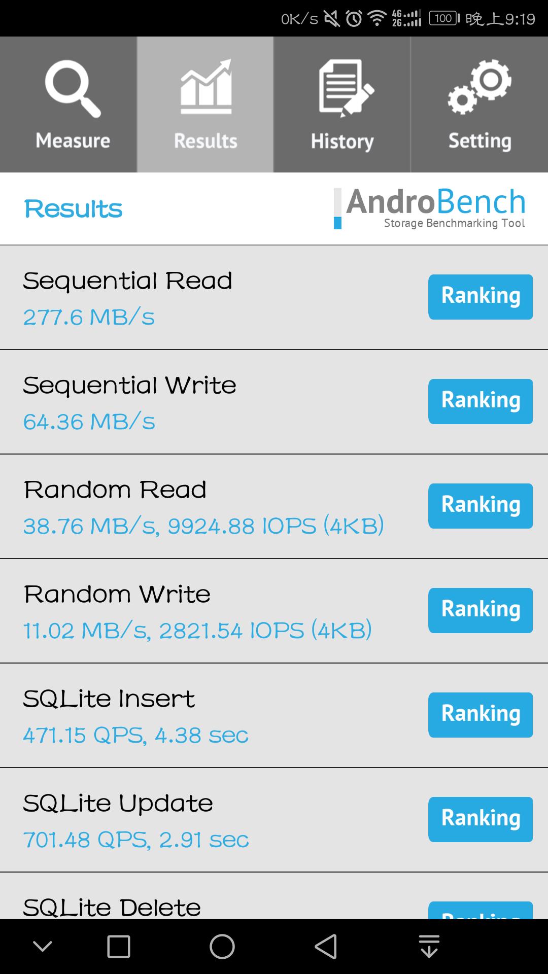 华为v9和荣耀v9是一样吗,荣耀v9和华为v9有什么区别