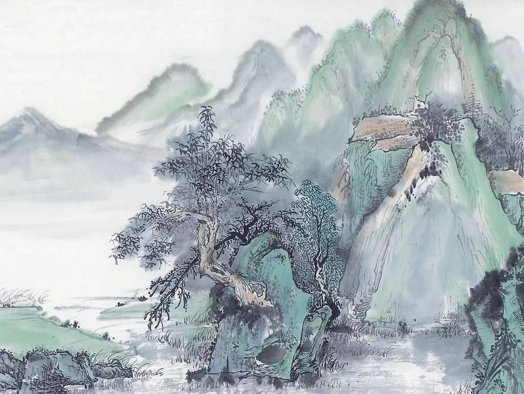 贾岛镇安县,贾岛写镇安的诗