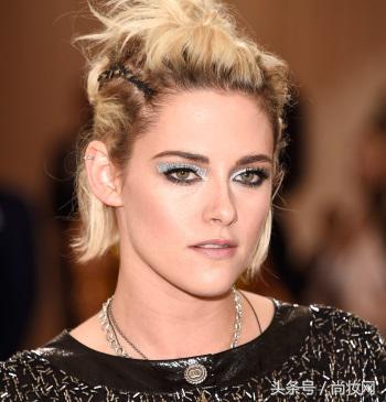 眼霜大眼20岁推荐,眼精华眼霜性价比高