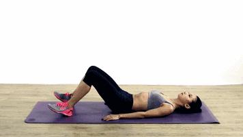 蜂腰身材怎么练,蜂腰身材有什么害处