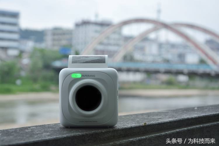 小的打印机怎么打印字,小的打印机怎么放纸