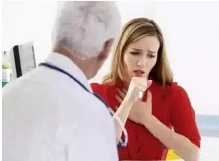 得了慢性咽炎中药怎么调理,慢性咽炎犯了好久求偏方