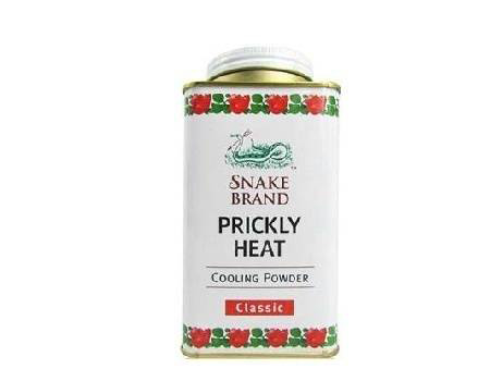 泰国值得带回国的东西,泰国护肤品十大品牌排行榜