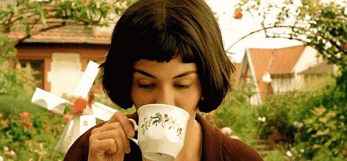 我是如何做到5年内薪资翻倍的,薪资翻倍的3个秘诀