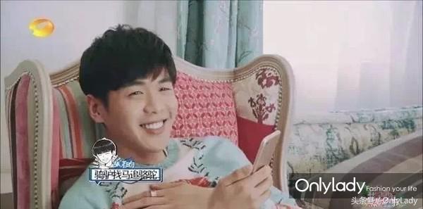 互怼姊妹花?“作”出天际?《花少3》才不是国外联谊辣么简单!