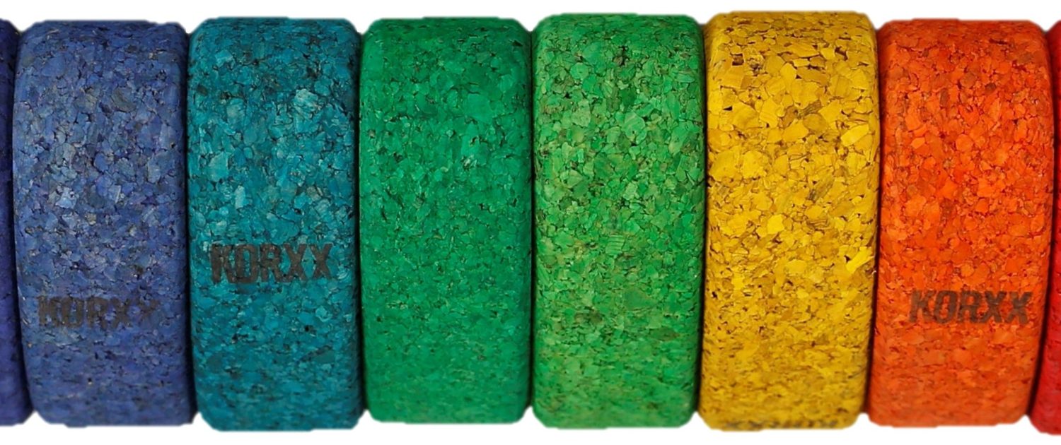 推荐一些炫酷的积木 (有没有又大又好偏又好看的积木)