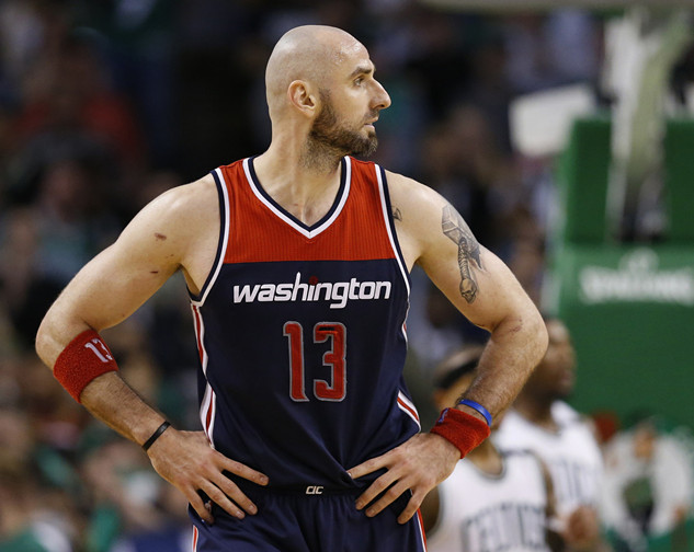 最新红黑榜消息,最新红黑榜名单发布