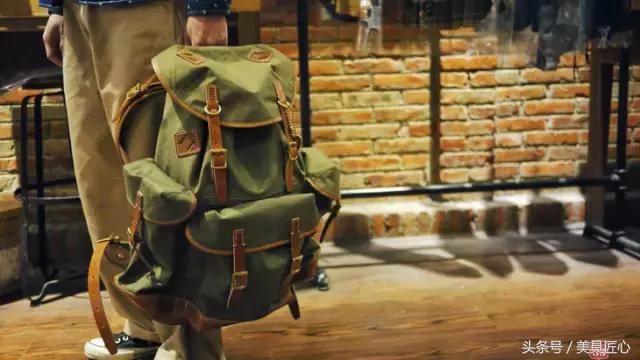 东方名剪·潮流追踪国货骄傲,令人惊艳的国产包