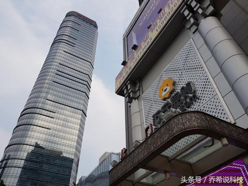 三星s8相机水印,三星s8相机最佳设置