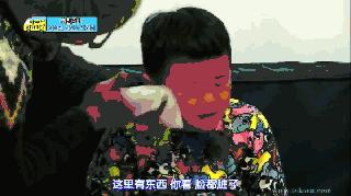 敷了很久面膜为什么没有效果,怎么样敷面膜最有效