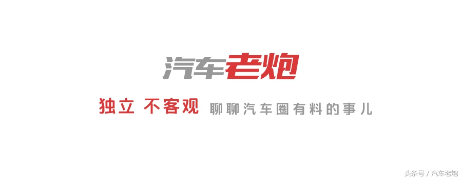丰田普拉多2.7l驾驶操作,进口丰田普拉多2003款2.7l