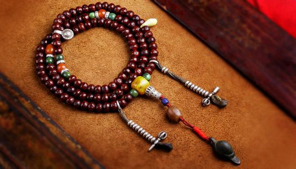 凤眼菩提盘的发黑还有补救办法吗,大肠型凤眼菩提盘玩效果图片