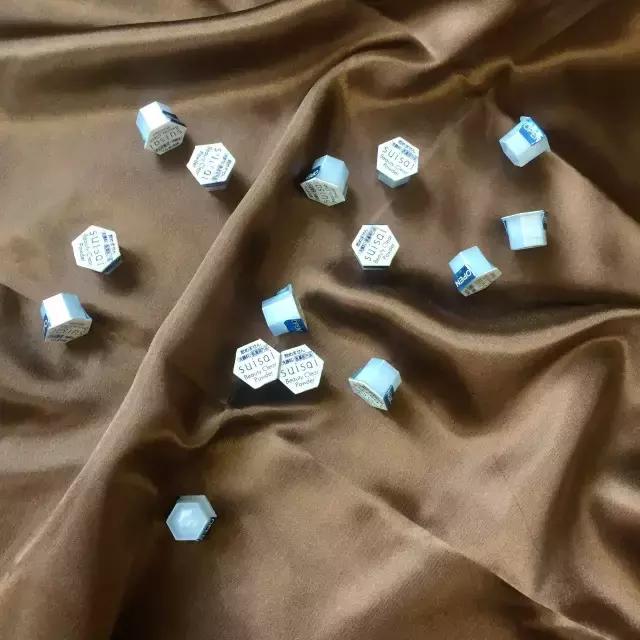 卸妆巾推荐真实测评,卸妆巾测评大集合