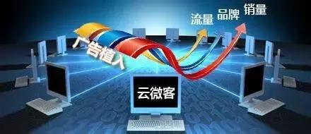 中国成全球iPhone唯一销量下滑地区|创客日报