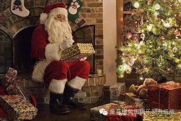 想妈绘本,想妈视频