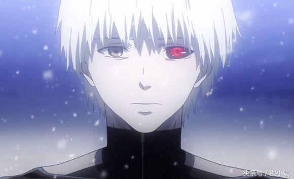 十大出场带BGM的动漫人物,我的bgm里没人可以打败我lol