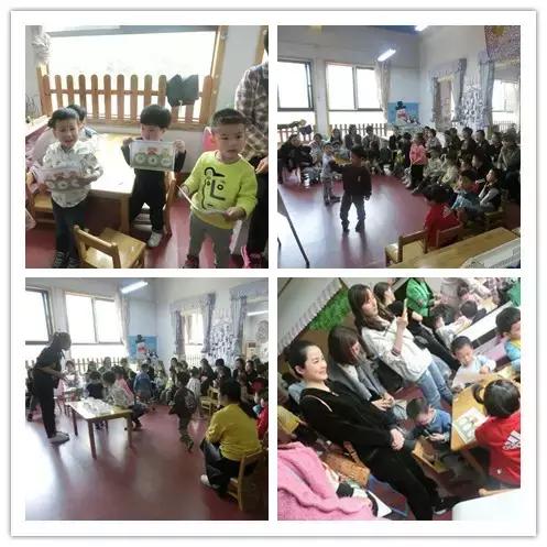 上庄稻花香里亲子活动,西山公园亲子活动