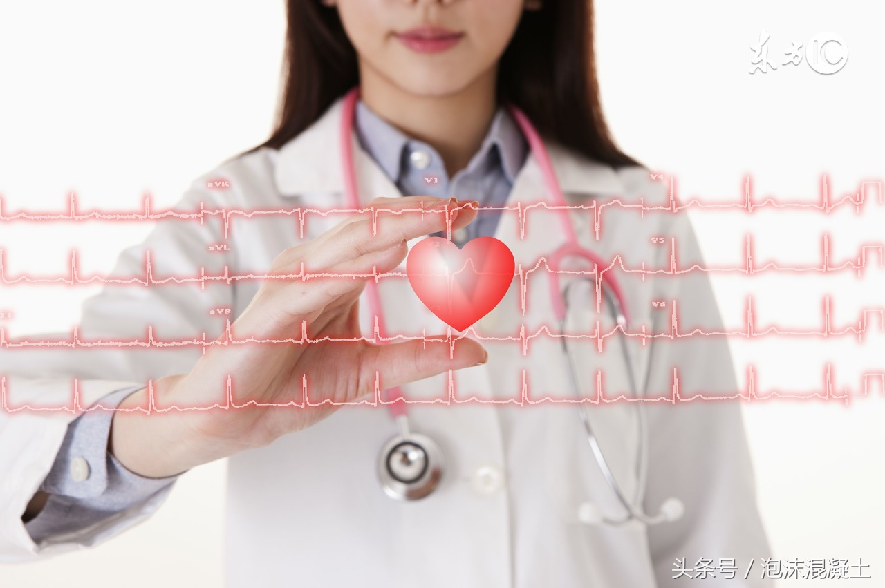 运动性心脏猝死怎么急救,如何通过运动来预防心源性猝死