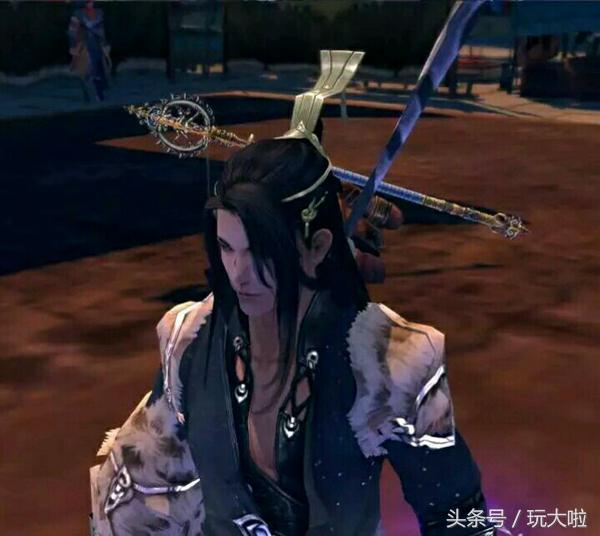 这些年我们都经历了什么,这些年我们经历过的事情