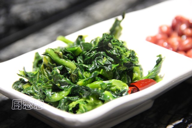 麻辣香锅哪一家好,知名度最高的麻辣香锅