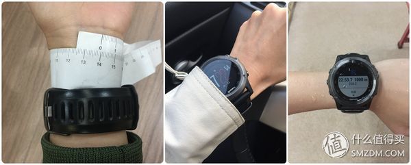 佳明fenix5x使用技巧,garminfenix5plus评测