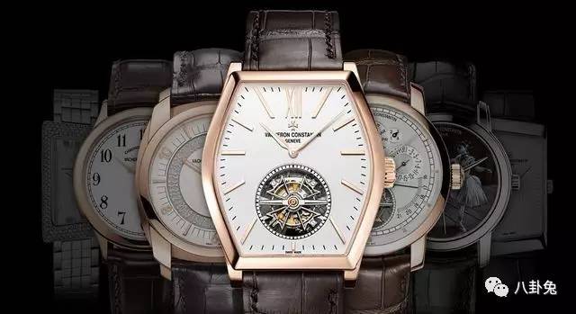 买手表港澳会不会比内地便宜,买手表国外比国内便宜多少