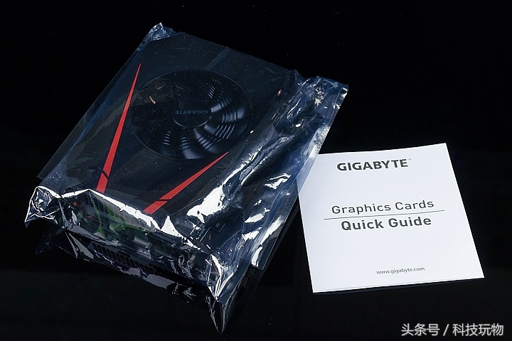小体积显卡,gtx1060.5g与gtx1060.6g显卡对比