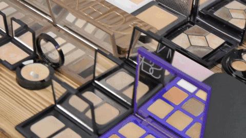 网购和专卖店谁划算,网购和专柜价格不一样