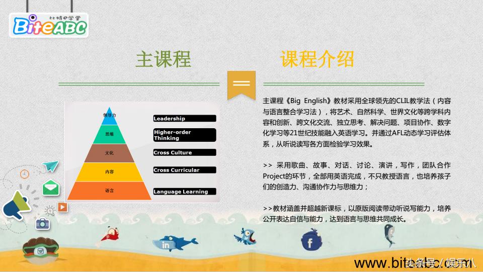 哒哒英语免费下载,哒哒英语什么版本