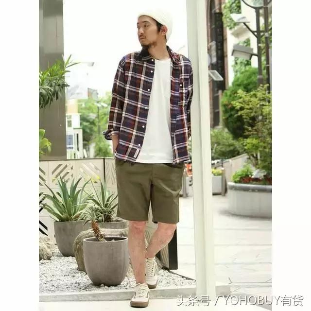 vans十大最好看的款,2019款vans