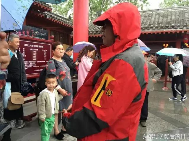 开怀一笑无忌惮，老怪小妖真齐全（红叶网老友聚会图文综合）