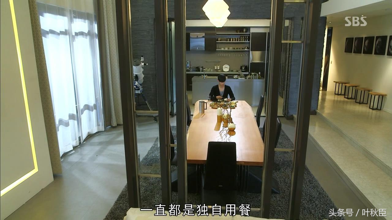 一部看了让人想谈恋爱的电影,这几部电影看完让人想谈恋爱