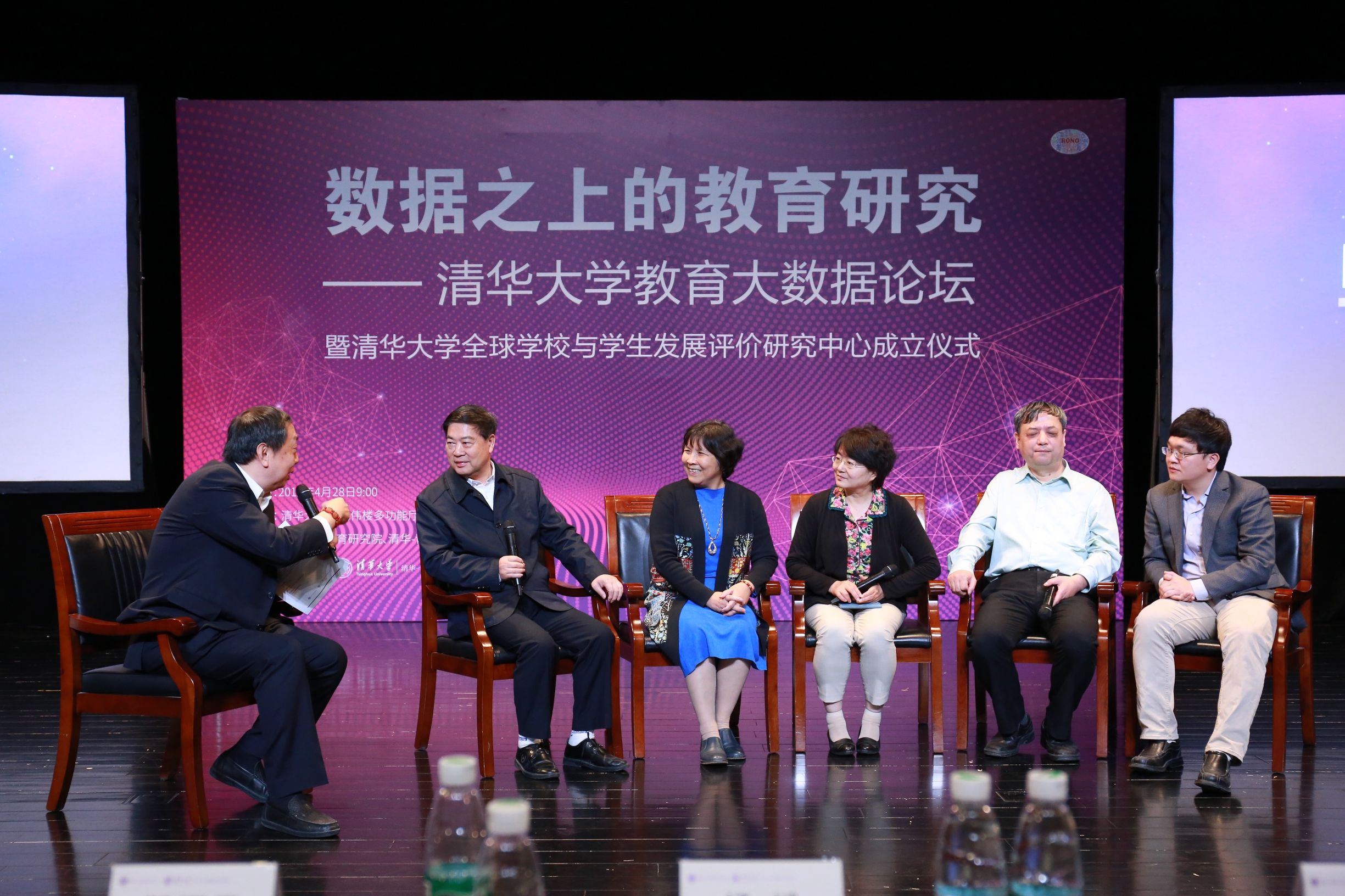 除了教育研究者之外,为什么几乎人人都“懂教育”?