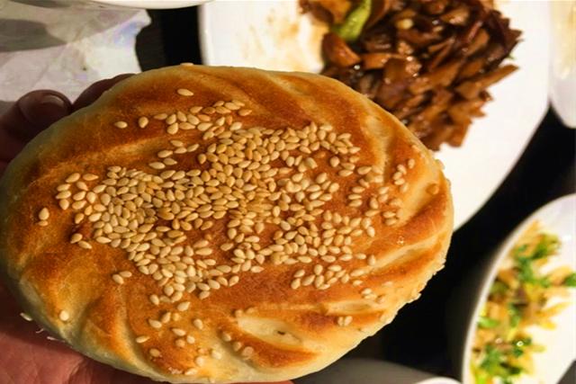 济南尚德源鲁菜馆哪家最好,济南天桥区排名前十的鲁菜馆