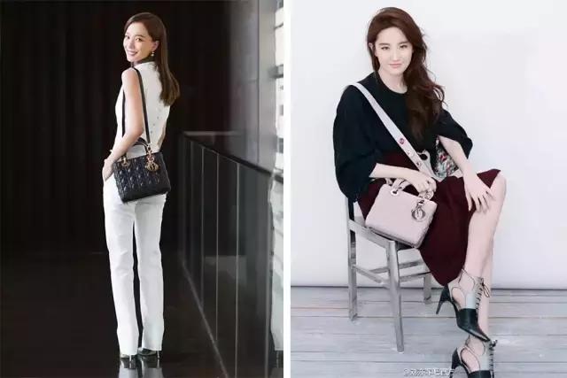 时髦包带,气质洋气斜挎包包今年流行2022款