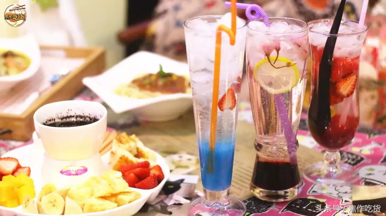 猫咖郑州焦作,焦作猫咖推荐