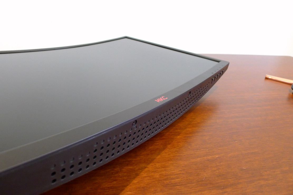 入门级电竞外设推荐,hkcg4plus