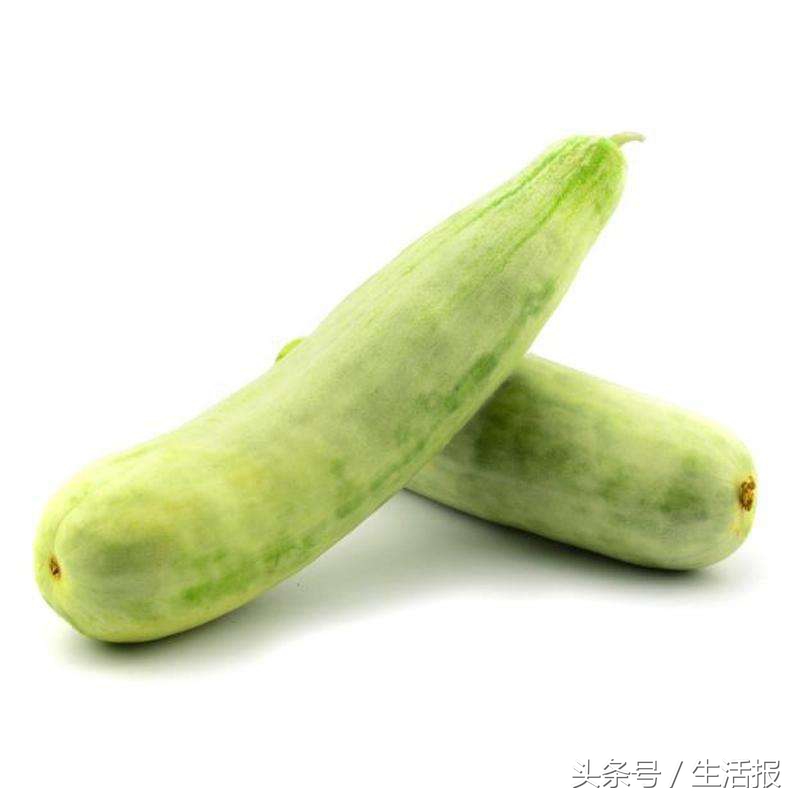 恐龙蛋蜜瓜口感,新疆当季水果恐龙蛋推荐