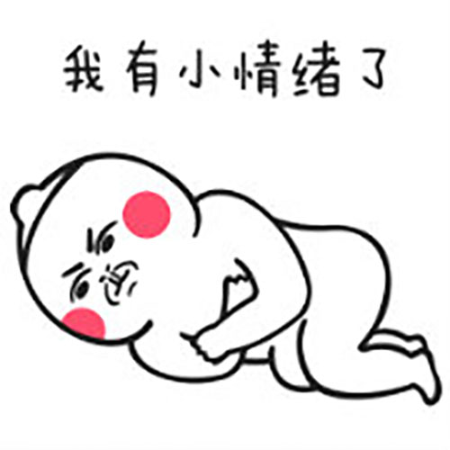 这些年歌曲完整版,你真正的听懂歌词的意思了吗